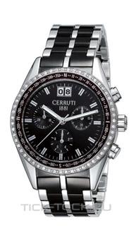  Cerruti 1881 CT100192X03